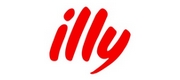 Ремонт кофемашин illy в Солнечногорске